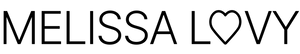 Melissa Lovy logo