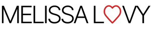 Melissa Lovy