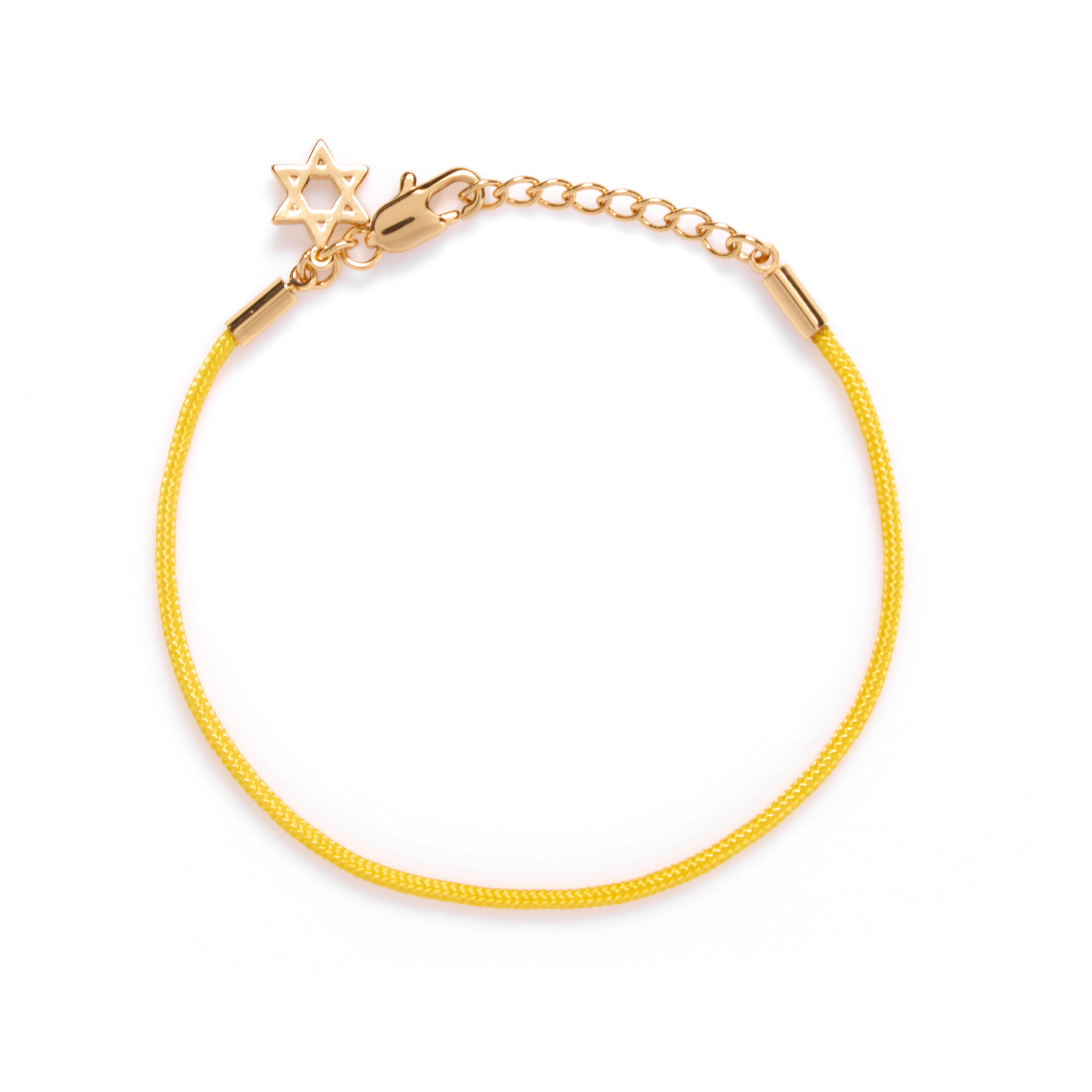 Bring Them Home Bendel in Gold FALL SAMPLE SALE! – Melissa Lovy