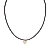 Cora Necklace in Gold