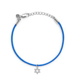 Israel Bendel in Rhodium