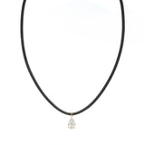 Aura Necklace in Gold