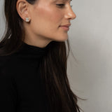 Miller Studs in Gold