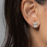 Miller Studs in Gold