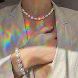 Diana Necklace