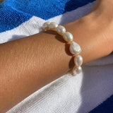 Charlotte Bracelet - FALL SAMPLE SALE!