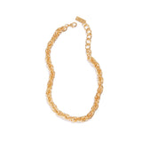 Bardot in Gold - FALL SAMPLE SALE!