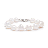 Charlotte Bracelet - FALL SAMPLE SALE!