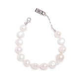 Charlotte Bracelet - FALL SAMPLE SALE!