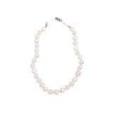 Diana Necklace
