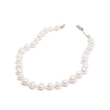 Diana Necklace